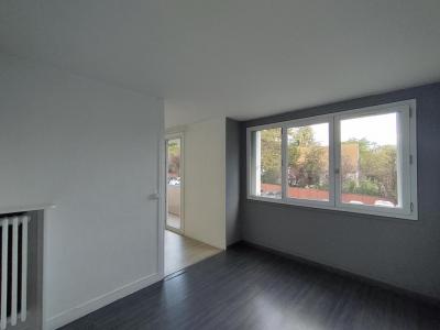 Acheter Appartement Lamorlaye Oise