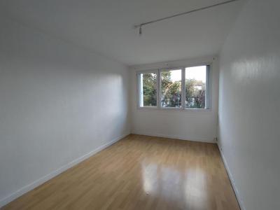 Acheter Appartement Lamorlaye 185000 euros