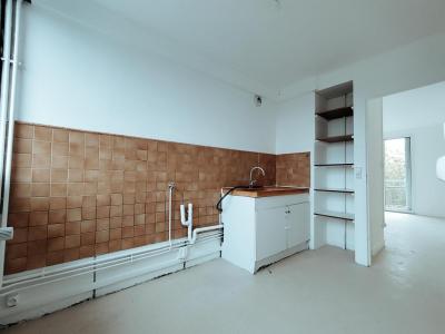 Annonce Vente 3 pi�ces Appartement Lamorlaye 60