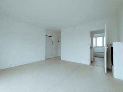 Acheter Appartement 60 m2 Lamorlaye