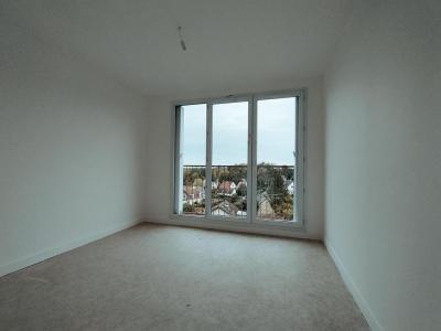 Acheter Appartement Lamorlaye 159000 euros