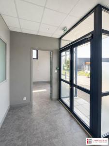 Acheter Bureau 305 m2 Pace