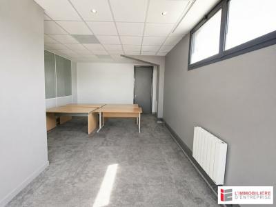 Acheter Bureau Pace Ille et vilaine