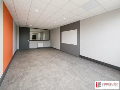 Acheter Bureau Pace 515000 euros