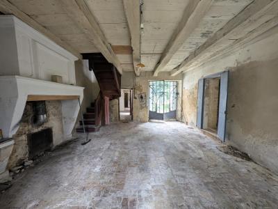 Acheter Maison Fargues-saint-hilaire Gironde