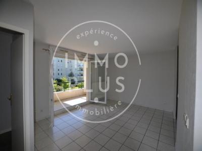 For rent Seynod 2 rooms 41 m2 Haute savoie (74600) photo 0