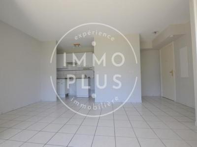 Louer Appartement 41 m2 Seynod