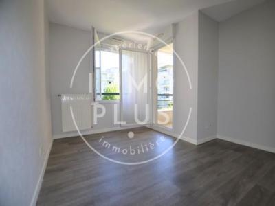 Louer Appartement Seynod Haute savoie