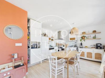 Annonce Vente 3 pi�ces Appartement Annecy 74