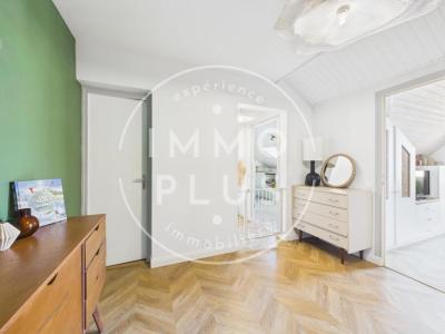 Acheter Appartement Annecy Haute savoie
