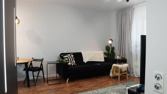 Annonce Location 2 pi�ces Appartement Lyon-3eme-arrondissement 69