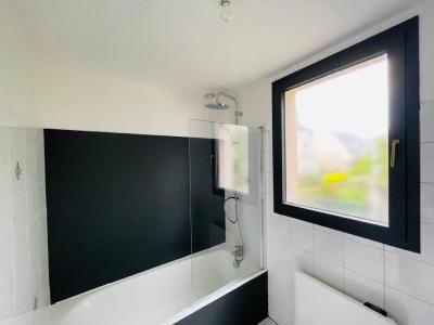 Louer Appartement Rennes 1100 euros