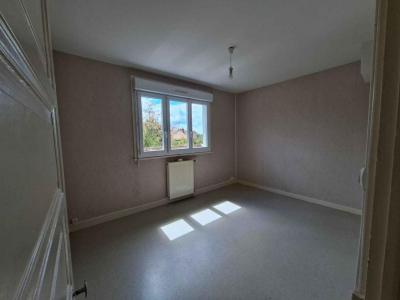 For sale Montceau-les-mines 3 rooms 52 m2 Saone et loire (71300) photo 0