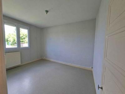 Acheter Maison 52 m2 Montceau-les-mines