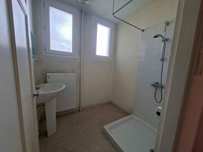 Annonce Vente 3 pi�ces Maison Montceau-les-mines 71