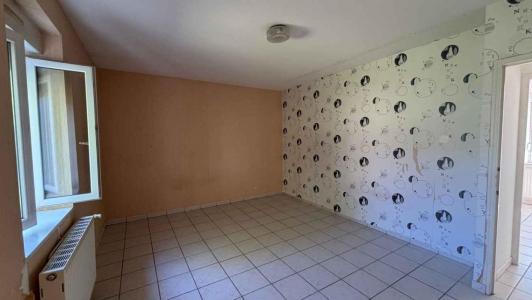 Annonce Vente 3 pi�ces Maison Montceau-les-mines 71