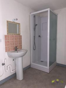 For rent Saint-leonard-de-noblat 3 rooms 60 m2 Haute vienne (87400) photo 3