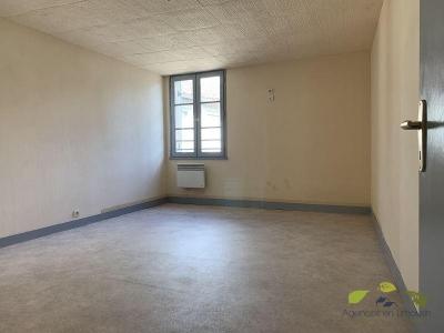 For rent Saint-leonard-de-noblat 3 rooms 60 m2 Haute vienne (87400) photo 4