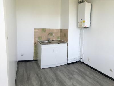 Annonce Location Appartement Decines-charpieu 69