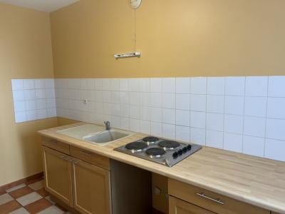 Louer Appartement Lyon-4eme-arrondissement Rhone