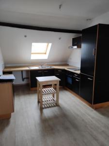 For rent Roncq 2 rooms 34 m2 Nord (59223) photo 0