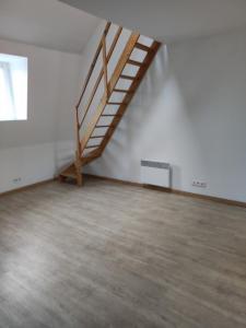 For rent Roncq 2 rooms 34 m2 Nord (59223) photo 1