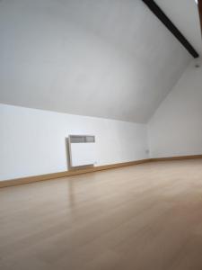 For rent Roncq 2 rooms 34 m2 Nord (59223) photo 4