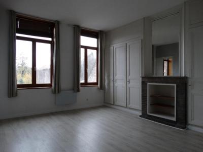 For rent Tourcoing 2 rooms 51 m2 Nord (59200) photo 0