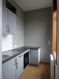 Annonce Location 2 pi�ces Appartement Tourcoing 59
