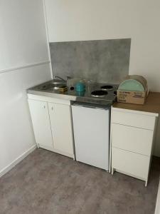 Annonce Location 2 pi�ces Appartement Tourcoing 59