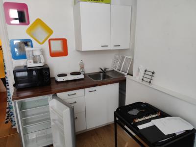 Annonce Location Appartement Tourcoing 59