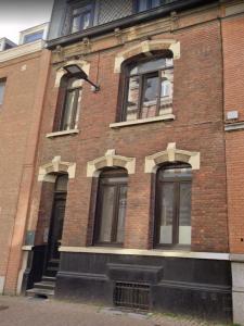 Louer Appartement 15 m2 Tourcoing