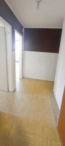 For sale Exincourt 3 rooms 66 m2 Doubs (25400) photo 0