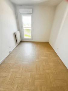 Acheter Appartement Exincourt Doubs