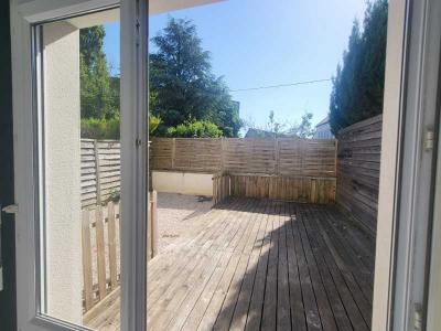 Annonce Vente 5 pi�ces Maison Dole 39