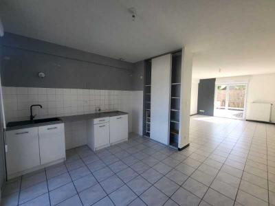 Acheter Maison 108 m2 Dole