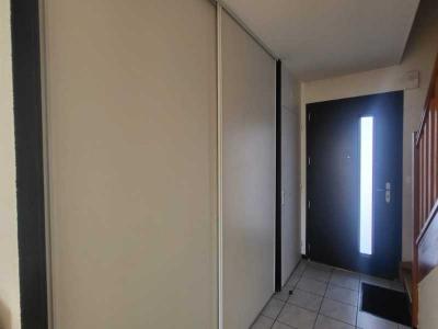 Acheter Maison Dole 192000 euros