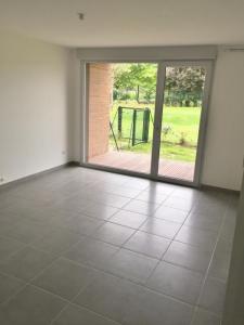 For rent Toulouse 2 rooms 40 m2 Haute garonne (31500) photo 0