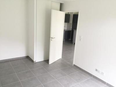 Louer Appartement 40 m2 Toulouse