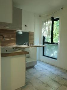 For rent Sarcelles 4 rooms 69 m2 Val d'Oise (95200) photo 0