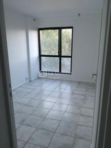 Louer Appartement Sarcelles Val d'Oise