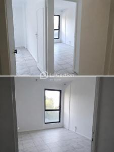 Louer Appartement Sarcelles 1290 euros