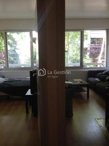 Annonce Location 2 pi�ces Appartement Neuilly-sur-seine 92