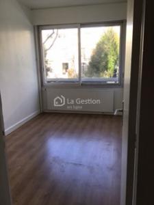 Louer Appartement 26 m2 Neuilly-sur-seine