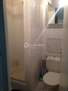 Louer Appartement Neuilly-sur-seine Hauts de Seine