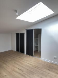 Louer Appartement Bruguieres Haute garonne