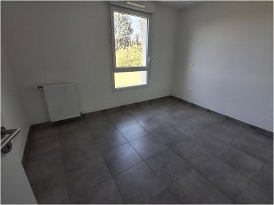 For rent Toulouse 2 rooms 44 m2 Haute garonne (31200) photo 0