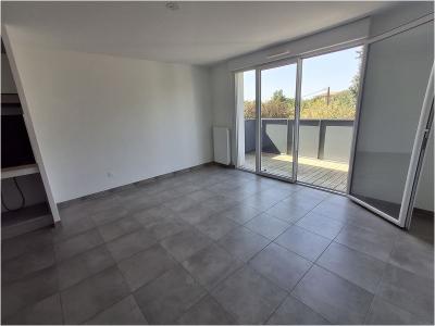 For rent Toulouse 2 rooms 44 m2 Haute garonne (31200) photo 2