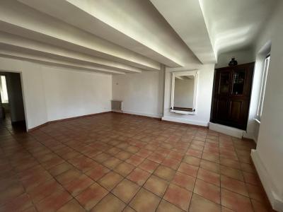 Louer Appartement 103 m2 Marseille-1er-arrondissement