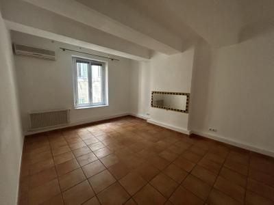 Louer Appartement Marseille-1er-arrondissement Bouches du Rhone